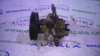 Bomba de dirección 6C113A674AA FORD