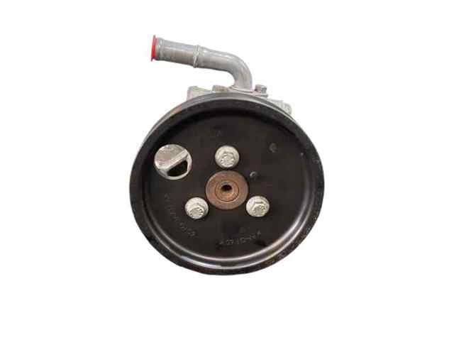 FORD 6C113A674AA Bomba de dirección comprar Barcelona