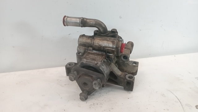 6C113A674AA FORD Bomba de dirección asistida  comprar en Jaén