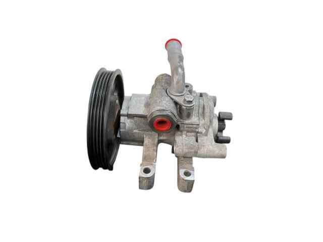 6C113A674AA FORD Bomba de dirección  en stock Gandía