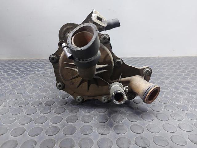 PEUGEOT 6C113A674AA Bomba de dirección asistida  disponible Lugo