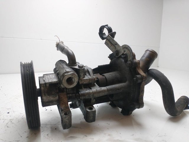PEUGEOT 6C113A674AA Bomba de dirección  en stock Valencia