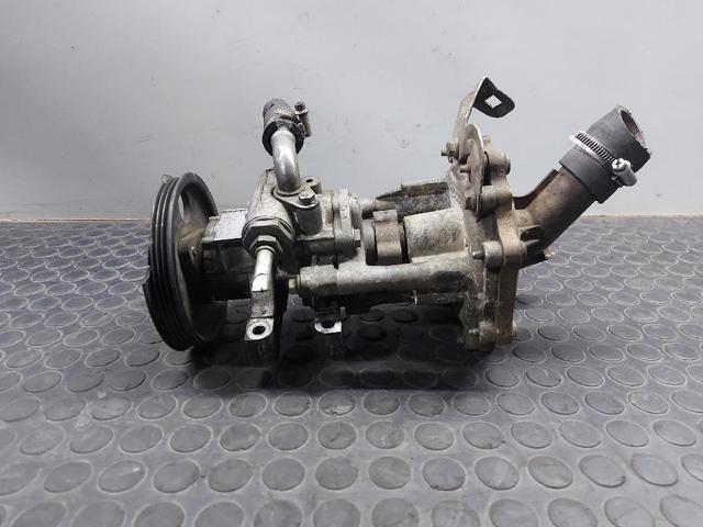 PEUGEOT 6C113A674AA Bomba de dirección asistida  disponible Lugo