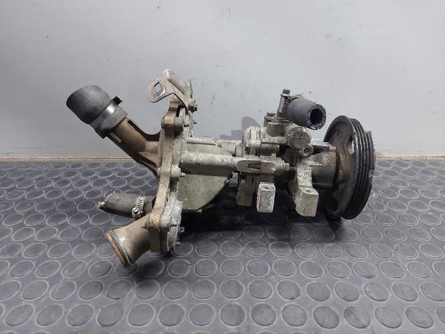 PEUGEOT 6C113A674AA Bomba de dirección asistida  comprar en Albacete