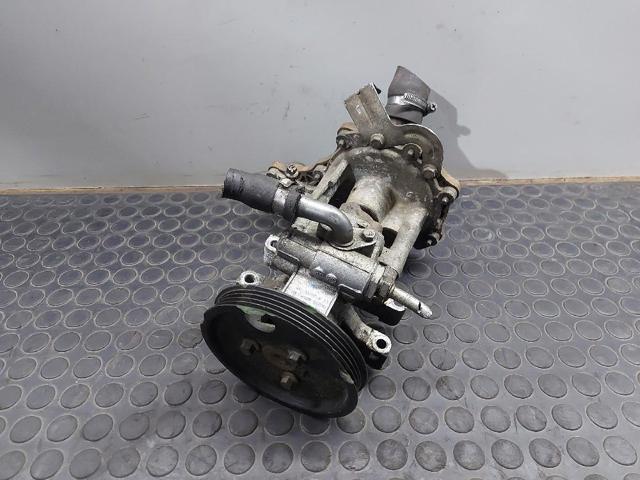 6C113A674AA Bomba de dirección comprar Girona