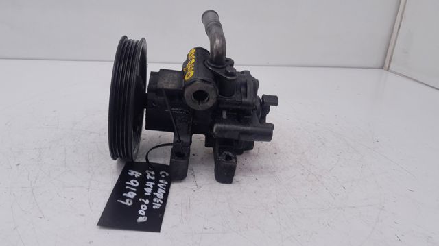 PEUGEOT 6C113A674AA Bomba de dirección  en stock Valencia
