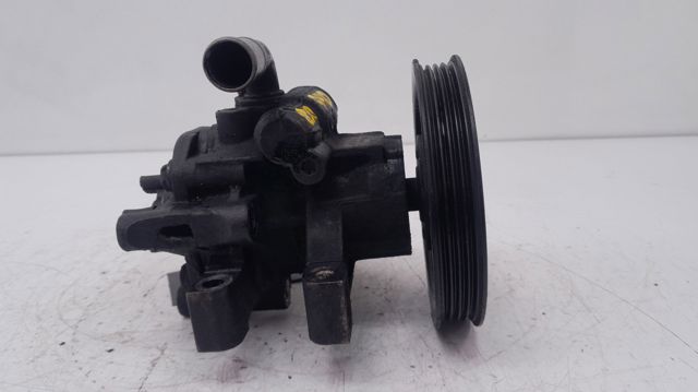 PEUGEOT 6C113A674AA Bomba de dirección asistida  disponible Lugo
