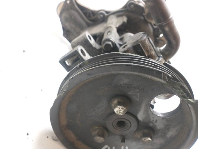 PEUGEOT 6C113A674AA Bomba de dirección comprar Tarragona