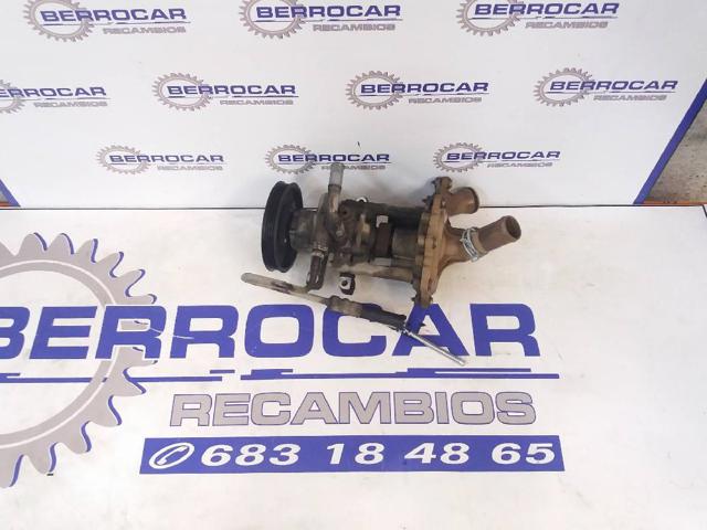 6C113A674AB FORD Bomba de dirección asistida  comprar en Jaén