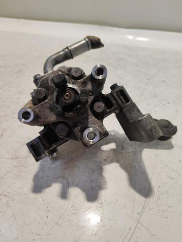 6C113A674AC FORD Bomba de dirección  en stock Huelva