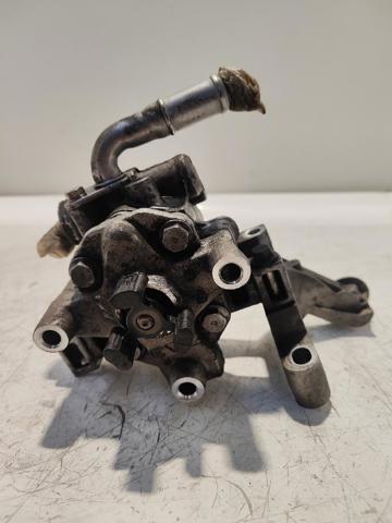 FORD 6C113A674AC Bomba de dirección comprar Tarragona
