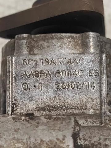 6C113A674AC Bomba de dirección  en stock Castellón