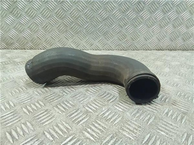 6C116C646CE FORD Tubo intercooler  en stock Huelva