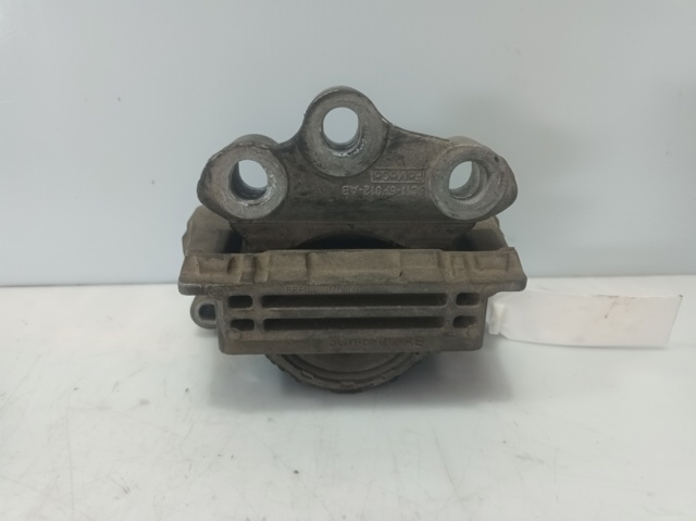 6C116F012AB Soporte de motor derecho  en stock Granada