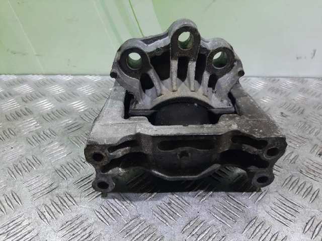 6C116F012AB Soporte de motor derecho comprar Sevilla
