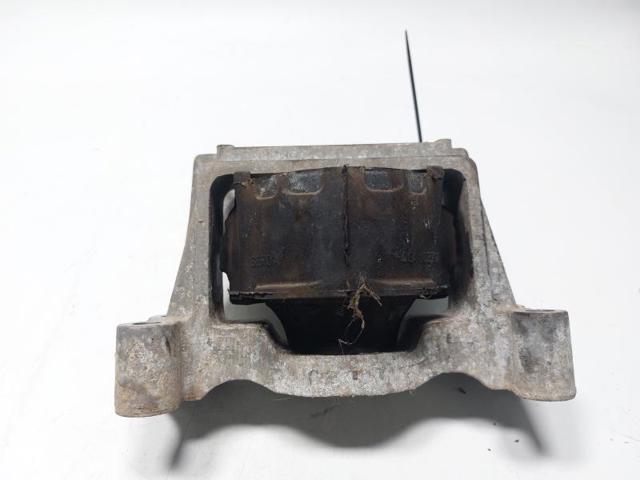FORD 6C116F012AB Soporte de motor derecho  comprar en Albacete