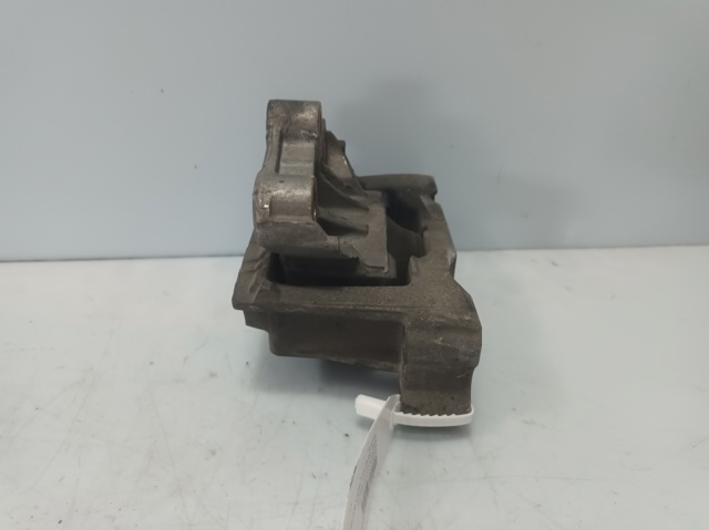 FORD 6C116F012AB Soporte de motor derecho  disponible Lugo