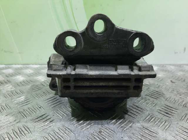 6C116F012AB FORD Soporte de motor derecho  en stock Huelva