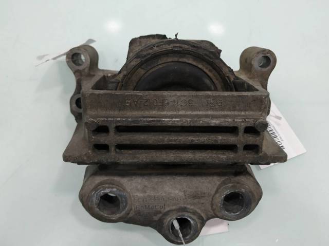 6C116F012AB Ford