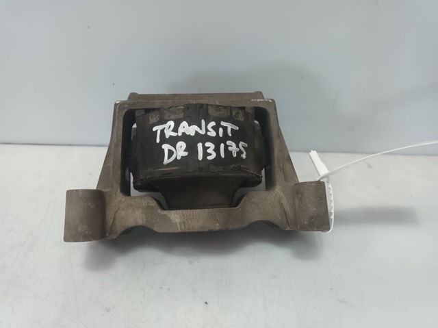 6C116F012AB FORD Soporte de motor derecho comprar Alcalá