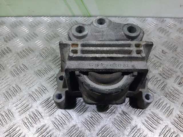 FORD 6C116F012AB Soporte de motor derecho  comprar en Albacete