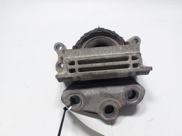 6C116F012AB Soporte de motor derecho  en stock Sabadell
