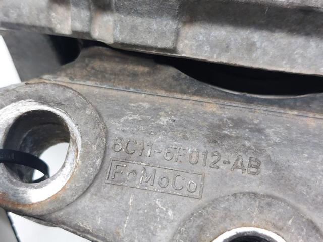 FORD 6C116F012AB Soporte de motor derecho  disponible España