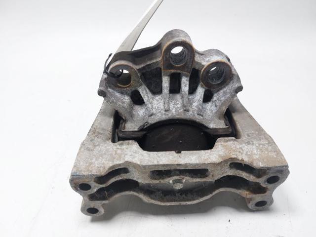 6C116F012AB Soporte de motor derecho comprar Almería