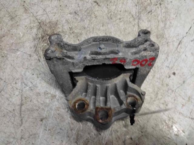 6C116F012AB FORD Soporte de motor derecho  disponible Vigo