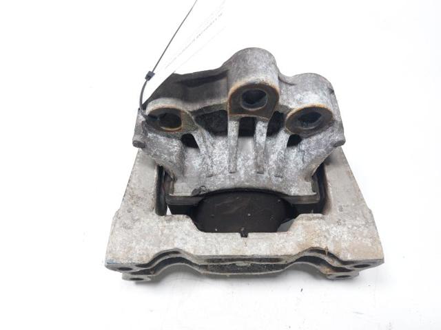 6C116F012AB Soporte de motor derecho  comprar en Pontevedra