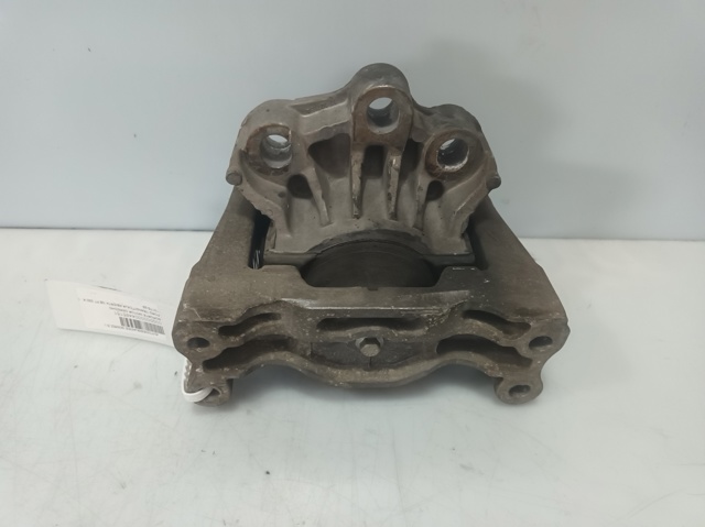 6C116F012AB FORD Soporte de motor derecho  en stock Córdoba