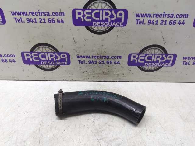 6C116K683DE Ford