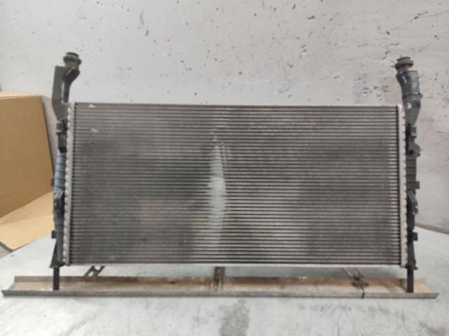 FORD 6C118005CD Radiador  en stock Terrassa