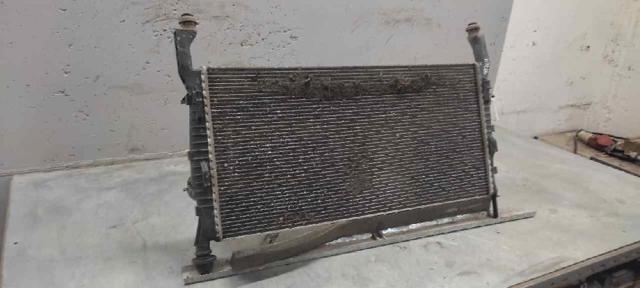 6C118005CD Radiador  en stock Granada