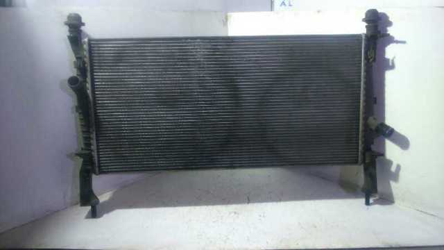FORD 6C118005CD Radiador  en stock Salamanca