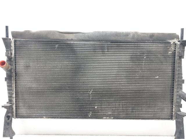 6C118005CD FORD Radiador  en stock Gandía