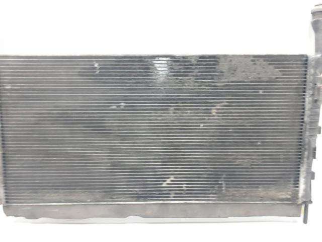 FORD 6C118005CD Radiador de refrigeración del motor  comprar en Albacete