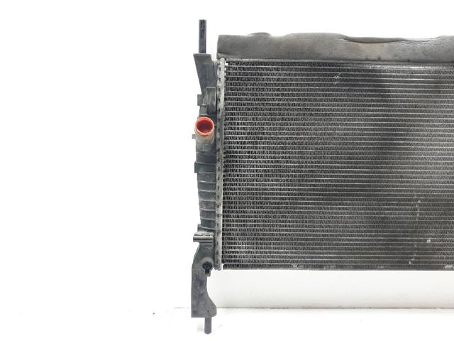 6C118005CD FORD Radiador comprar Bilbao