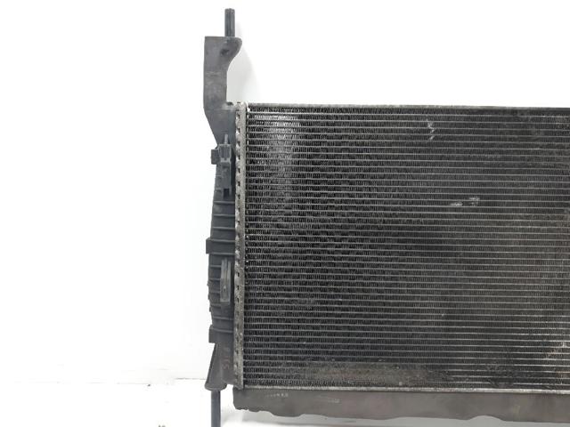 FORD 6C118005CD Radiador comprar Pamplona