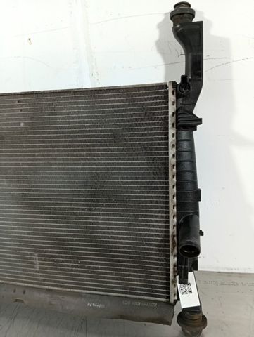 6C118005CD Radiador comprar Almería