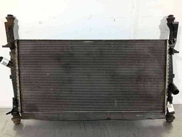 6C118005CD Radiador  en stock Granada