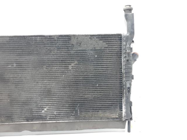 6C118005CD FORD Radiador de refrigeración del motor  comprar en Lleida