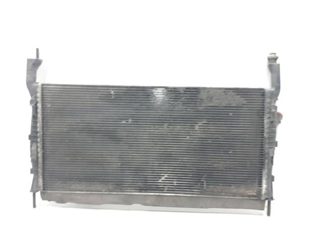 FORD 6C118005CD Radiador comprar Pamplona