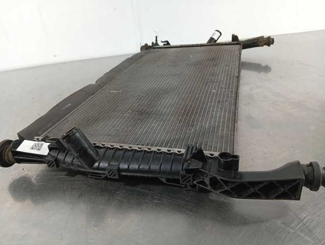 FORD 6C118005CD Radiador  en stock Salamanca