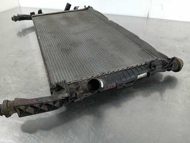 FORD 6C118005CD Radiador de refrigeración del motor  comprar en Murcia
