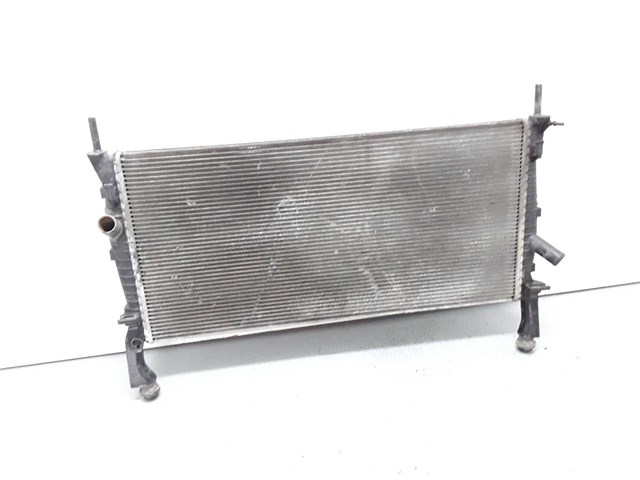 6C118005CD Radiador de refrigeración del motor  comprar en Pontevedra