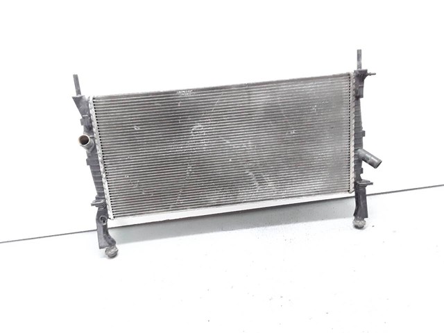 FORD 6C118005CD Radiador comprar Pamplona