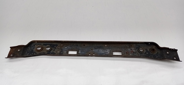 6C118A058AA Ford