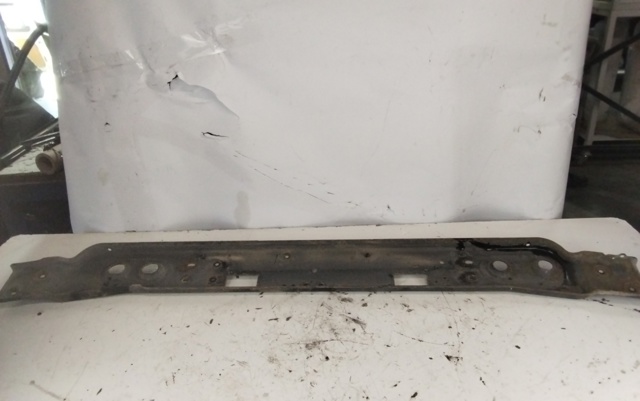 6C118A058AA Ford