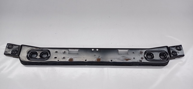 6C118A058AA Ford